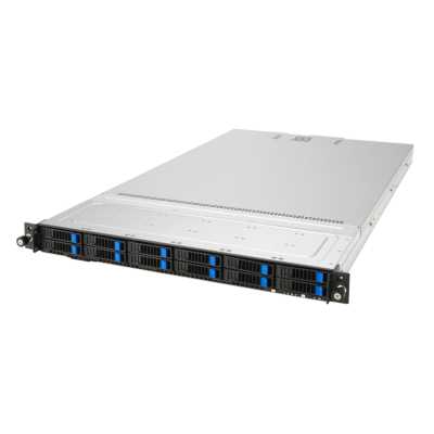 Серверная платформа ASUS RS700A-E12-RS12U