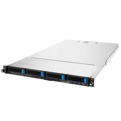 Серверная платформа ASUS RS700A-E12-RS4U