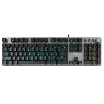 Игровая клавиатура AULA 6948391221762