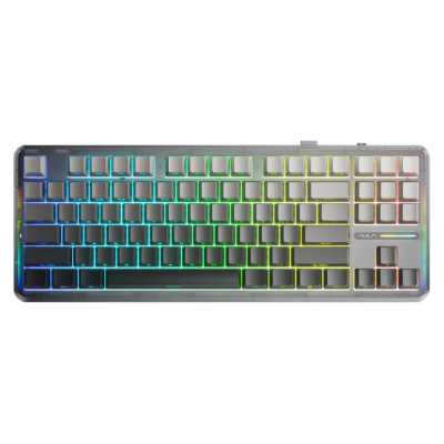 Игровая клавиатура AULA 6978080502353