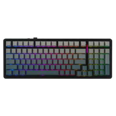 Игровая клавиатура AULA 6978080502360
