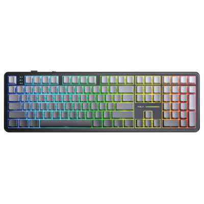 Игровая клавиатура AULA 6978080502377