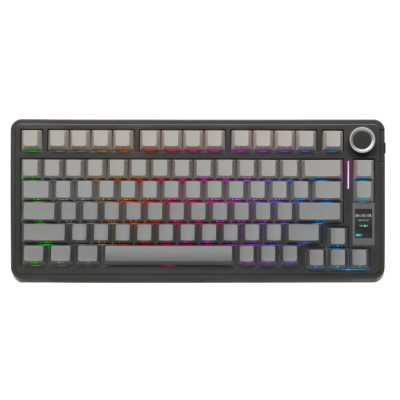 Игровая клавиатура AULA 6978080502384