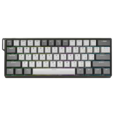 Игровая клавиатура AULA 6978080504111