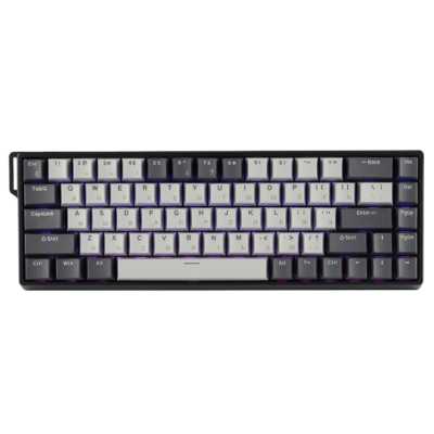 Игровая клавиатура AULA 6978080504128