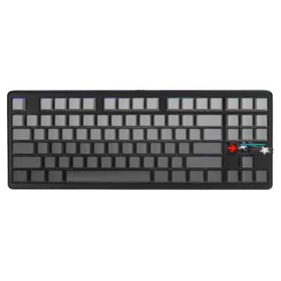Игровая клавиатура AULA 6978080506122