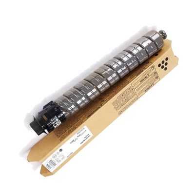 черный тонер Ricoh 842454 M C2000 (18K) Print Cartridge Black M C2000