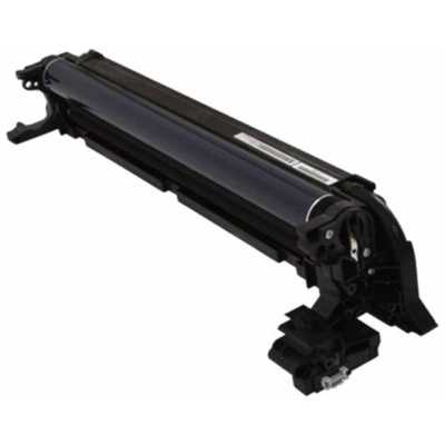 Ricoh IM C2010-C2510. Блок фотобарабана в сборе.