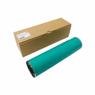 Фотобарабан RICOH Pro 8100EX/8110/8120/8200/8210/8220/8300 (D179-9510, D1799510)