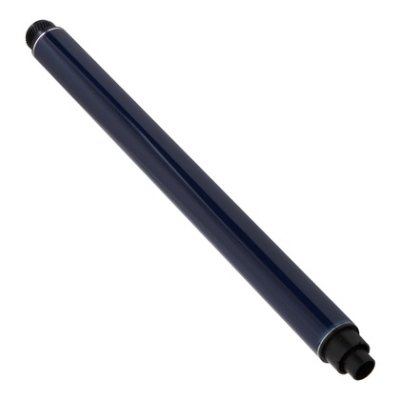 Фотобарабан RICOH MP 2554/2555/3054/3055/3554/3555/4055/5055/6055 (D197-9510, D1979510)