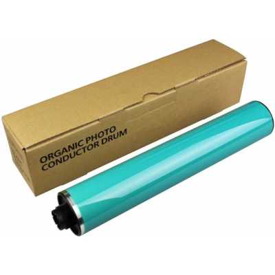 Фотобарабан RICOH MP W7100/W8140 D2069510/D206-9510 50K