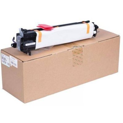Драм-юнит RICOH MP C306/C307 (D297-0121, D2970121, D214-0121, D2140121/D2970122) black 60K