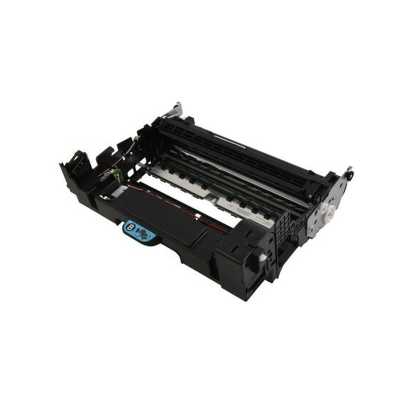 Драм-юнит RICOH IM 550F/600 M0CH3050/M0CH-3050/M0CH3051 500К