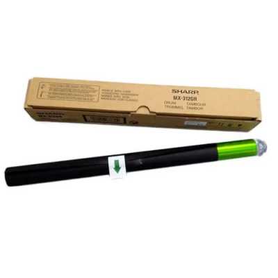 Барабан Sharp MX312GR