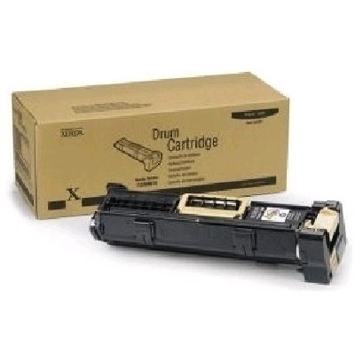 Драм-картридж Xerox WC 5325/5330/35 90K