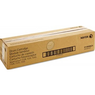 Драм-картридж XEROX WC 7228/7235/7245 (013R00624)