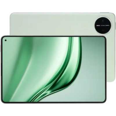 Планшет Huawei HUAWEI MatePad Mini 8.8", 12Gb, 256Gb, Wi-Fi, HarmonyOS, зеленый шалфей