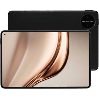 Планшет HUAWEI MatePad Mini 8.8", 8Gb, 256Gb, Wi‑Fi, HarmonyOS, черный