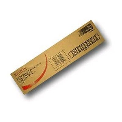 Драм-картридж XEROX DCP 700/700i/770 Pro черный (373K) (013R00642/013R00655)