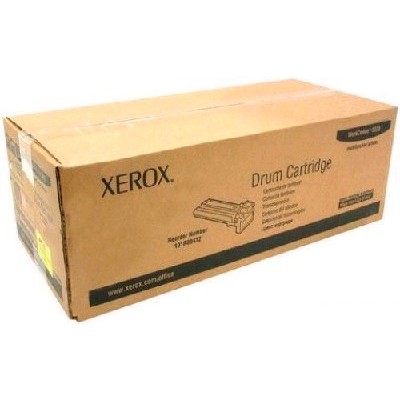 Фотобарабан Xerox 013R00670 (80000 стр) монохромный для WC 5019/5021 (Channels)