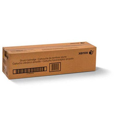Драм-картридж XEROX AltaLink B8045/B8055/B8065/B8075/B8090 200K (013R00675/013R00669)
