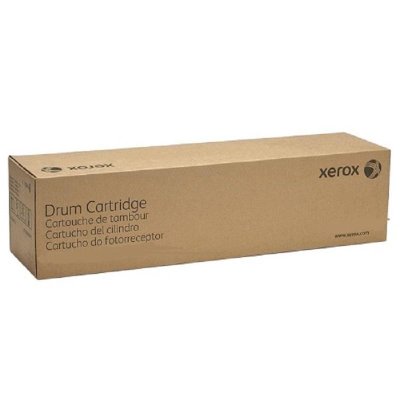 Барабан-картридж Xerox B1022/B1025, 80K (channels)