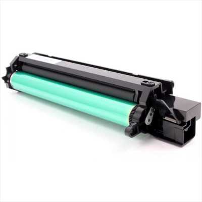 Драм-картридж XEROX AltaLink С8130/C8135/C8145/C8155/C8170/C8230/C8235/C8245/C8255/C8270 180K (013R00681)