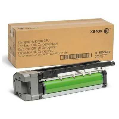 Драм-картридж Xerox PrimeLink B9100