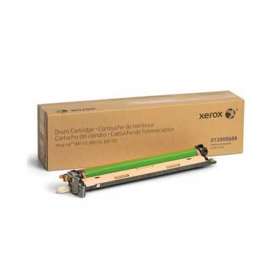 Драм-картридж Xerox AltaLink B8145/8155/8170 200K