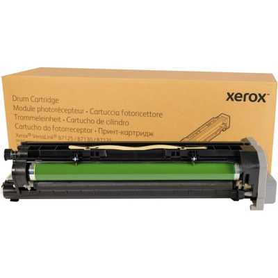 Драм-картридж XEROX VersaLink B7125/B7130/B7135 80K (013R00687)