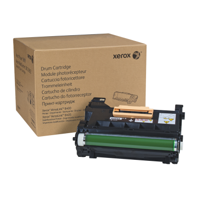 Барабан Xerox 101R00554, 65000 стр, для Xerox VL B400/B405 (Channels)