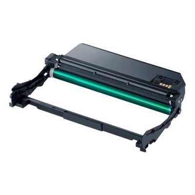 Драм-юнит Hi-Black (HB-101R00664) для Xerox B205/B210/B215, 10K