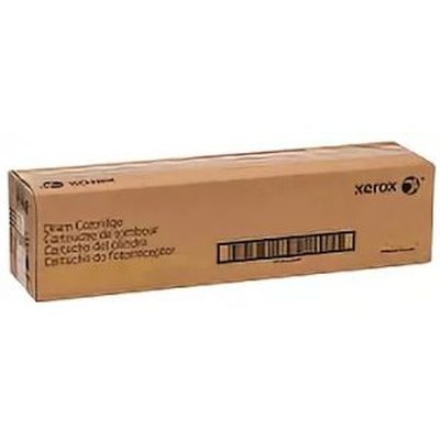 Драм-картридж Xerox 113R00779 черный для Xerox VersaLink B7025/7030/7035, 80К