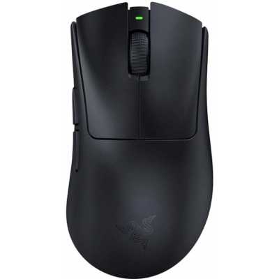 Мышь Razer DeathAdder V3 Hyperspeed