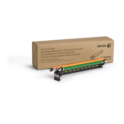Драм-картридж XEROX VersaLink C7000 82,2K (113R00782)