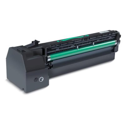 Оригинальный блок фотобарабана для МФУ Катюша M348. Ресурс 110 000 отпечатков.