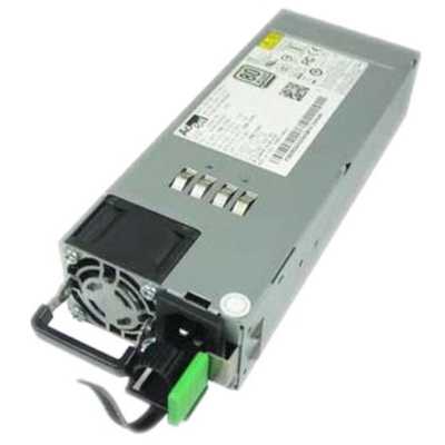 Блок питания серверный AcBel 384-PSU00008B0A0 PSU,SINGLE,800W,POWER MODULE,R1CA2801A (FSE052-000G),W/PFC,FULL RANGE,ACBEL,RM23712e006, серый