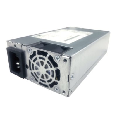 Блок питания серверный ACBEL FSD059, 500W, FLEX ATX (ШВГ=81,5*40,5*150mm), 80PLUS Gold, OEM