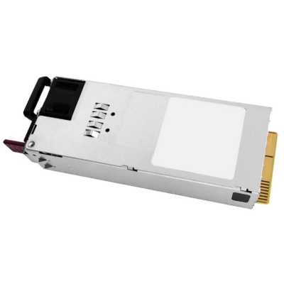 Блок питания серверный ACD CR0800 CRPS 800W (ШВГ=73.5 х39 х185мм), 80+ Platinum, Oper.temp 0C~50C, AC/DC dual input, (ASPower U1A-D10800-DRB-Z) OEM