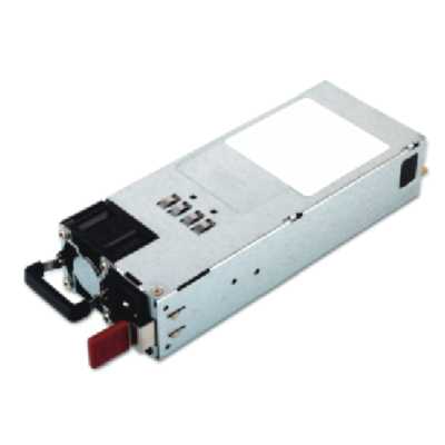 Блок питания серверный ACD CR1200 CRPS 1200W (ШВГ=73.5 х39 х185мм), 80+ Platinum, Oper.temp 0C~50C, AC/DC dual input, (ASPower U1A-D11200-DRB) OEM