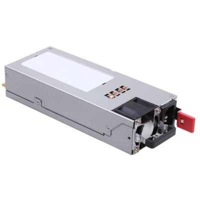 Блок питания серверный ACD CR1300 CRPS 1300W (ШВГ=73.5x40x185мм), 80 PLUS Platinum, OEM
