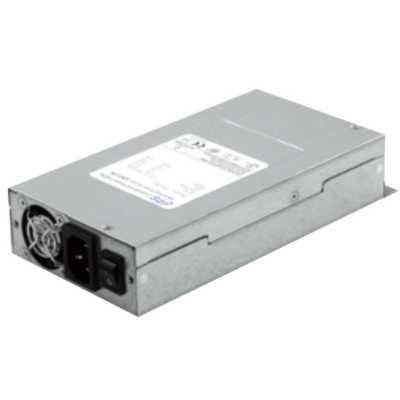 Блок питания серверный ACD FSAK420C-01 1U, 420W, (ШВГ=100x40x190мм), 85+ effeciency, PFC 0.95, FAN 40мм, Oper.Temp 0C~50C, 20+4PIN, CPU(4+4), HDDx2, FDDx1, SATAx2, OEM