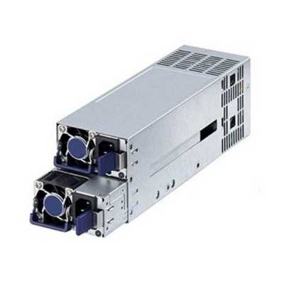 Блок питания серверный Chenbro FSP FSP550-50FS для корпуса Chenbro