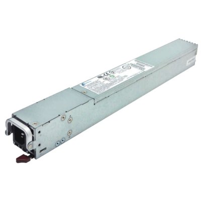 Блок питания серверный Compuware CPR-1021-9M1 1000W CRPS (ШВГ=38x40x360 мм) 80PLUS Titanium, OEM