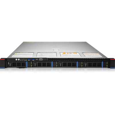 Сервер IRU Rock g1204d 2x6230R 2x32Gb 2x4Tb 7.2K 3.5" SATA С621 AST2600 2xGigEth 2x800W w/o OS (2193408)
