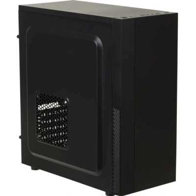 Сервер IRU Rock s9102p1 1x14400 1x16Gb 1x500Gb M.2 SSD RAID AST2600 2xGigEth 1x500W w/o OS (2192181)