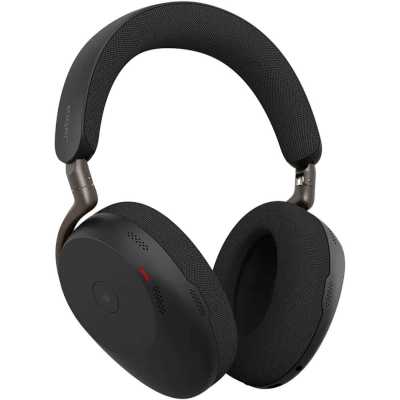 Гарнитура беспроводная Jabra 38599-999-999