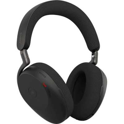 Гарнитура беспроводная Jabra 38599-999-899