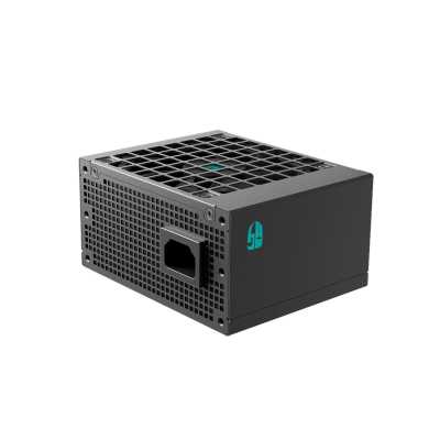 Блок питания Deepcool PS850G-FE