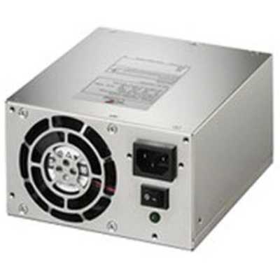 Блок питания ZIPPY/EMACS PSM-5860V, PS/2 (4U), Single, 860W EPS